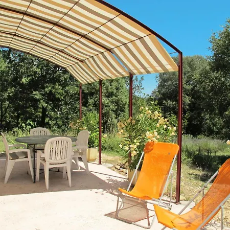 Le Moulin De By Interhome Holiday home *