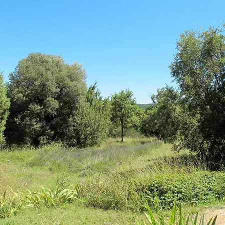Le Moulin De By Interhome Holiday home *