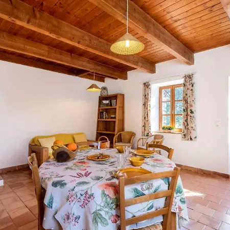 Le Moulin De By Interhome