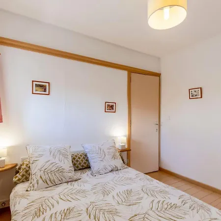 Le Moulin De By Interhome Сasa de vacaciones *