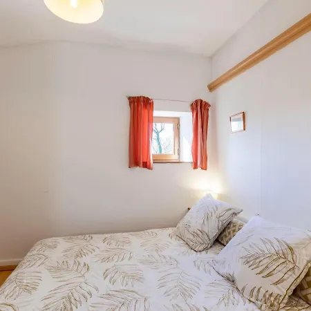 Le Moulin De By Interhome